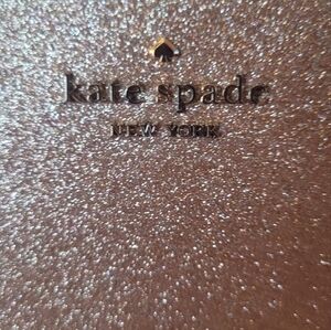 Kate Spade Joeley Satchel